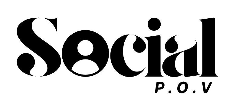 Social P.O.V